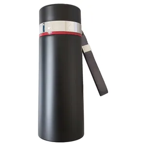 فلاسک فشن کد026 گنجایش 0.35 لیتر