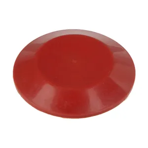 لاستیک تخلیه کد 005