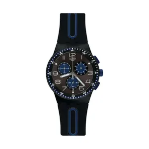 Swatch SUSB406 Watch For Men