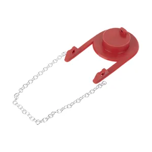 لاستیک تخلیه درنیکا کد 007