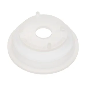 واشر فلوتر گبریت کد 010