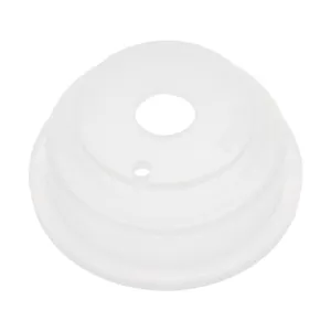 واشر فلوتر گروهه کد 009