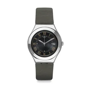 ساعت مچی عقربه ای سواچ مدل YGS477