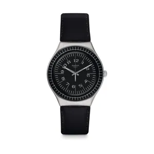 ساعت مچی عقربه ای سواچ مدل YGS133C