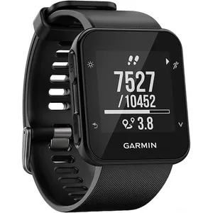 مچ بند هوشمند گارمین مدل Forerunner 35