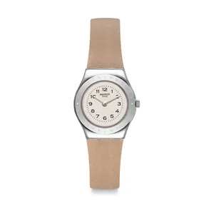 ساعت مچی عقربه ای سواچ مدل YSS321