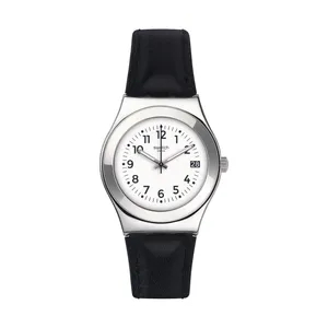 ساعت مچی عقربه ای سواچ مدل YLS453