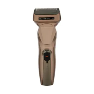 ماشین اصلاح موی صورت جیمی مدل GM-599