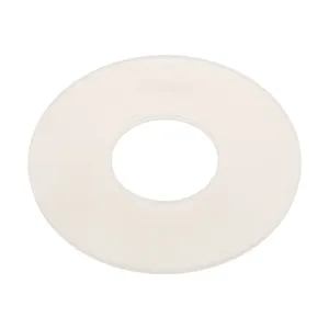 لاستیک تخلیه درنیکا کد 002