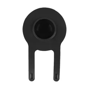 لاستیک تخلیه درنیکا کد 001