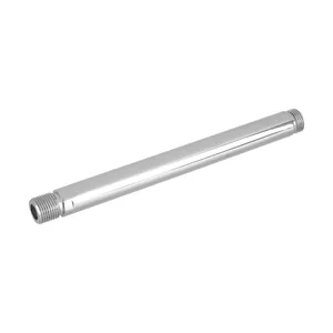 لوله سقفی کد 012