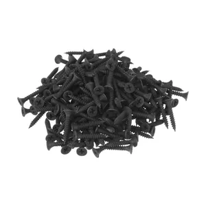 پیچ کناف مدل L02 بسته 250 عددی