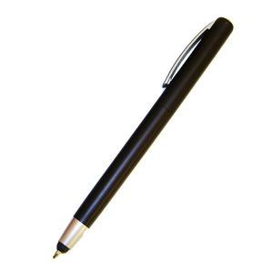 نقد و بررسی قلم لمسی کد 4488PP توسط خریداران