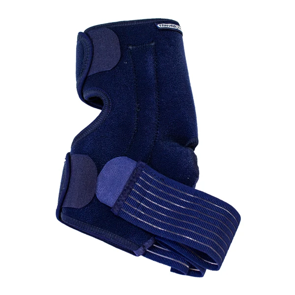 قوزک بند تن-یار کد 60103