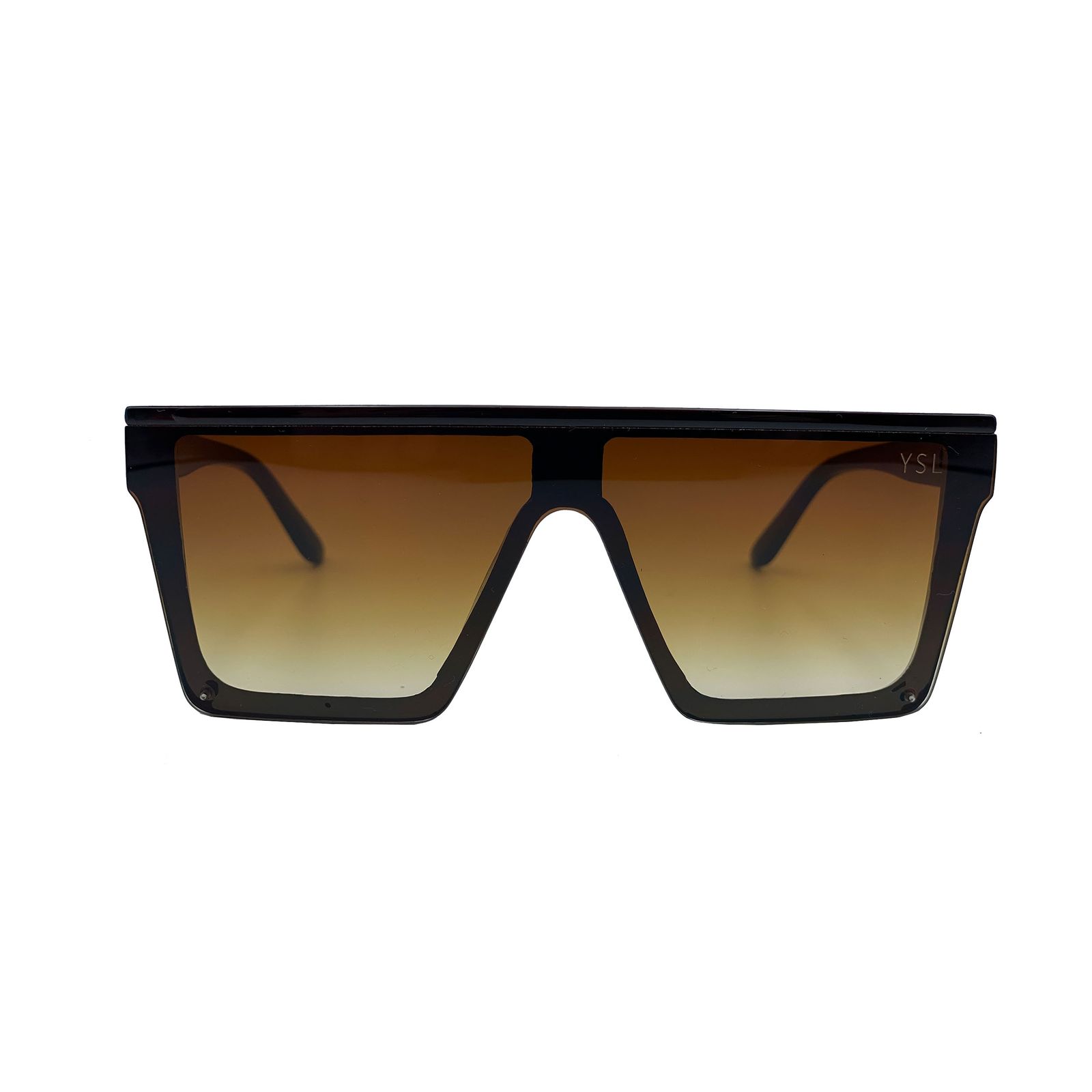 عینک آفتابی کد SL312B -  - 1