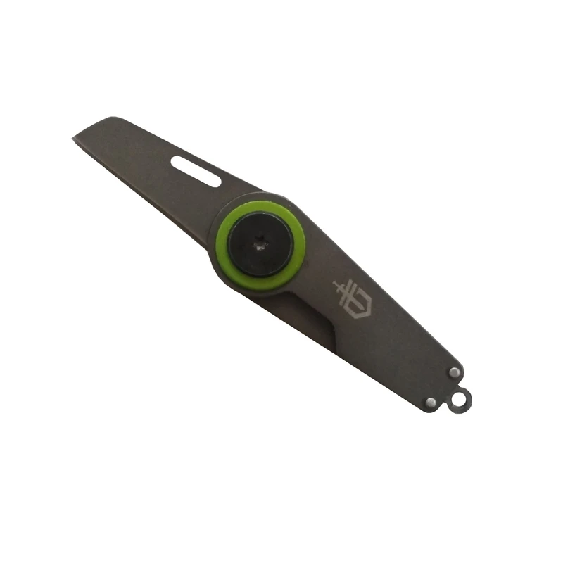 چاقو سفری کد 2027