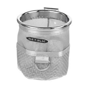 نگهدارنده لوازم جانبی کارفو  مدل Ac-2112 مناسب برای خودرو
