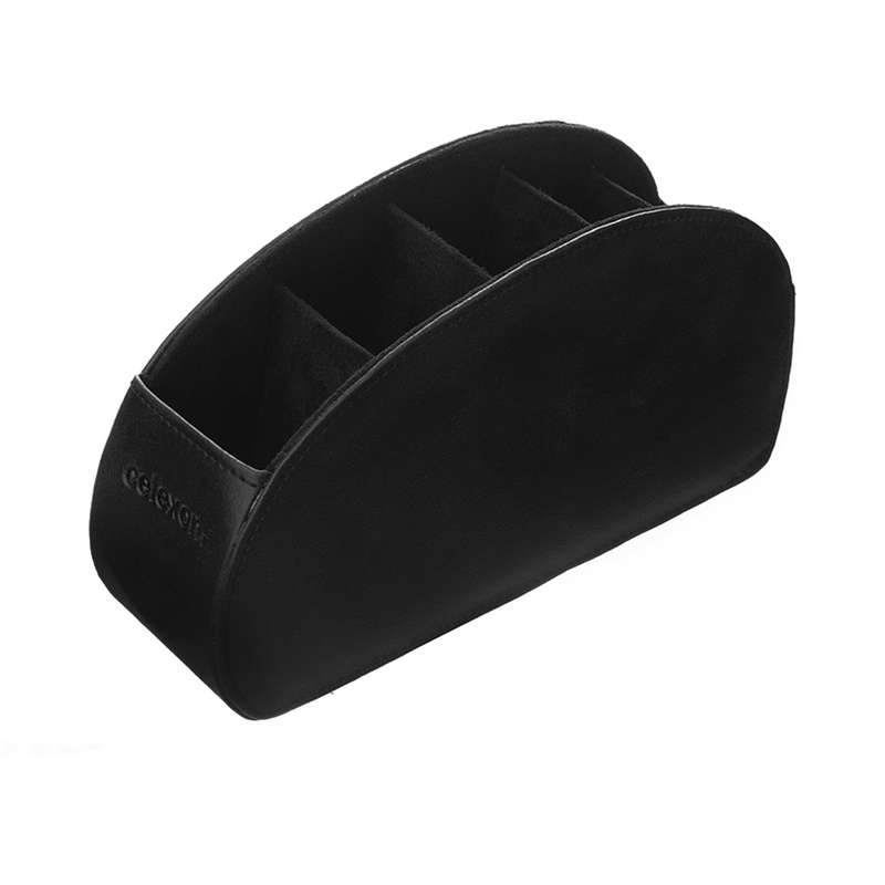 جا کنترلی سلکسون مدل RCS5