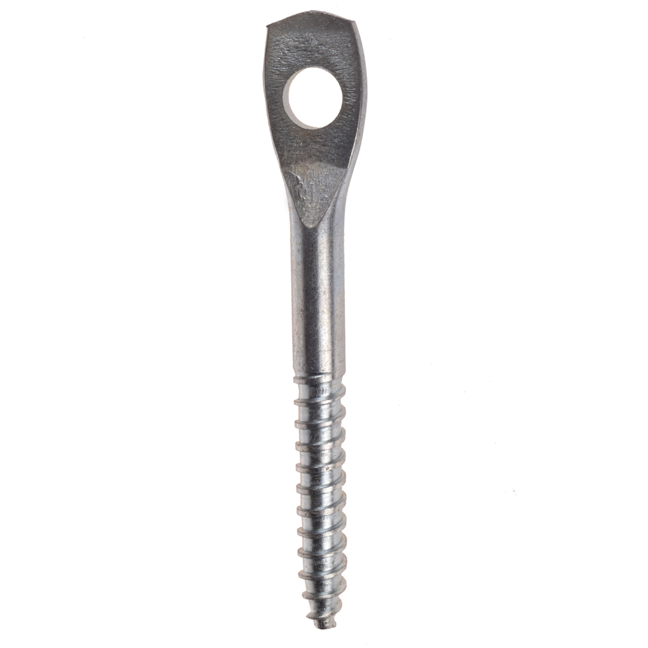 پیچ انکر کد V102000 بسته 200 عددی