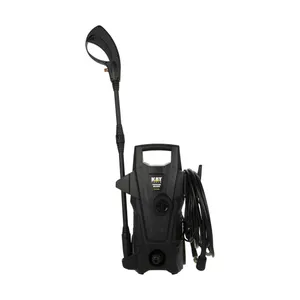کارواش کت تولز مدل KAT18160SL