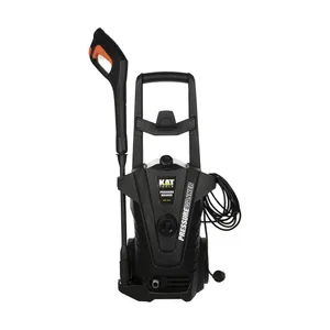 کارواش کت تولز مدل KAT18190MH