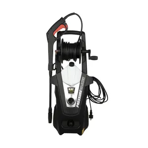 کارواش کت تولز مدل KAT18240BHR