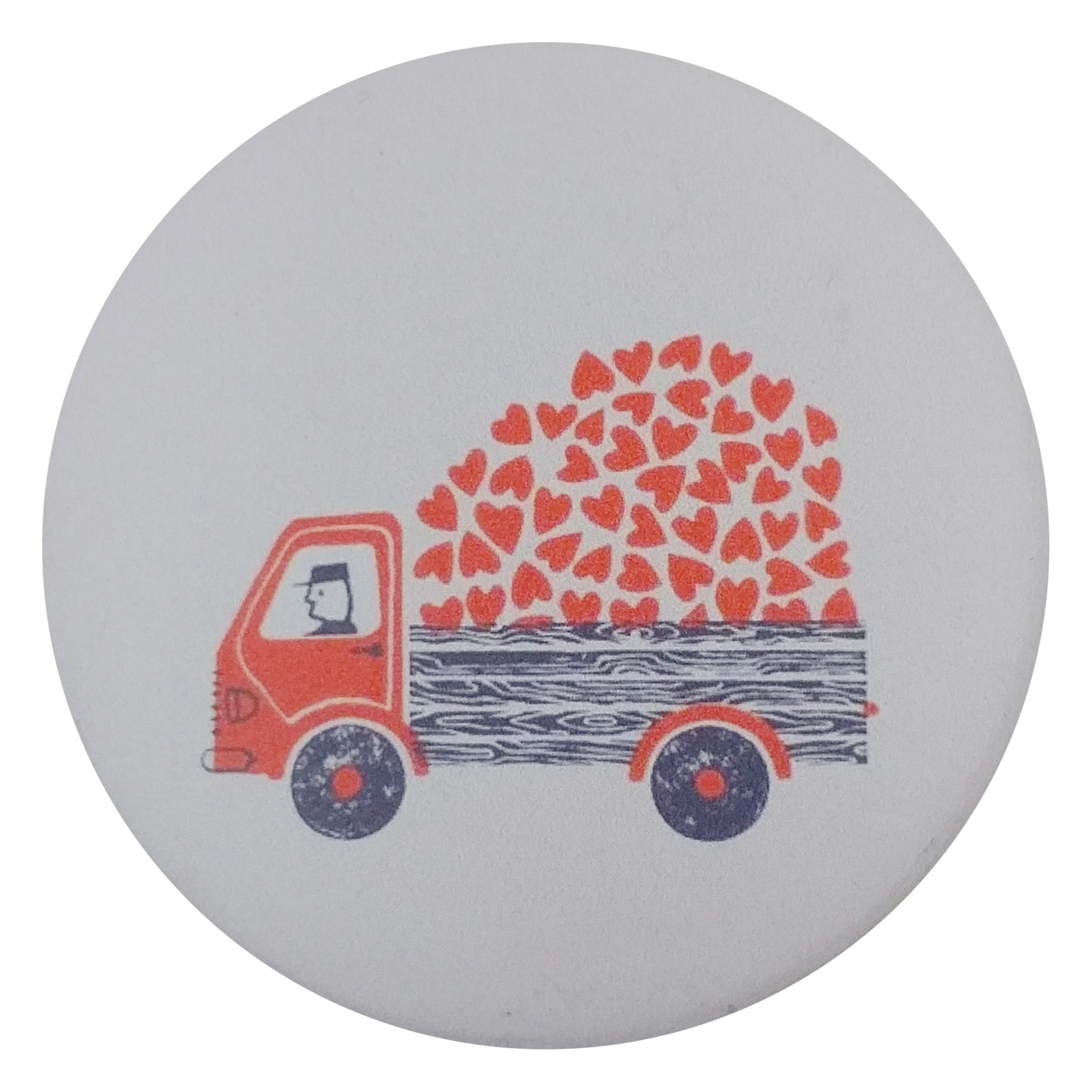 پیکسل طرح قلب کد 1253 تک سایز