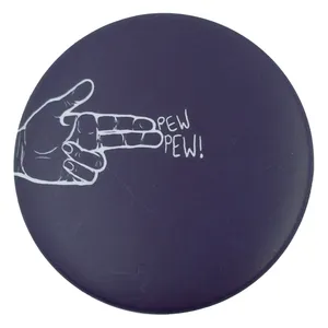 پیکسل طرح دست کد 1254 تک سایز