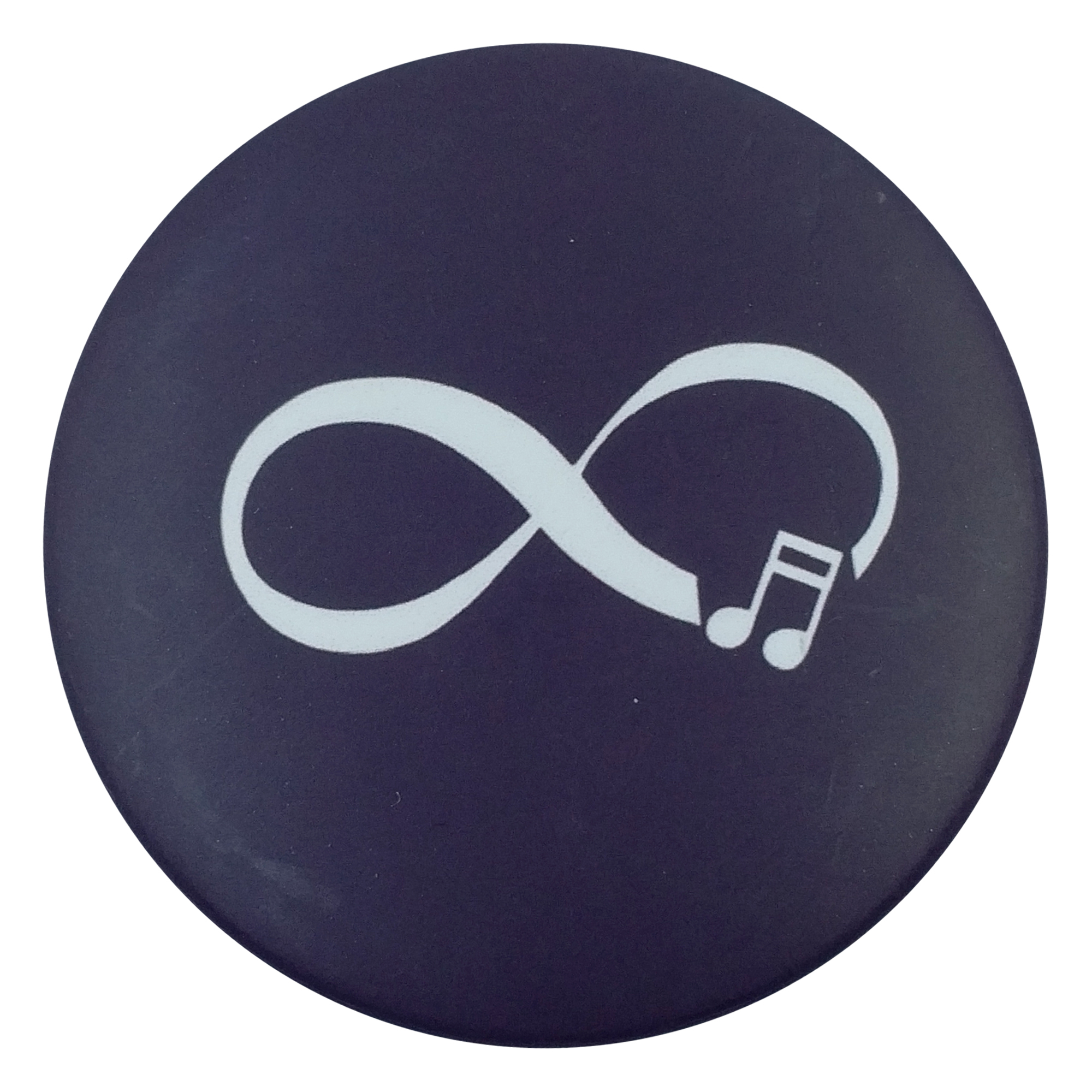 پیکسل طرح بینهایت کد 1255 سایز M