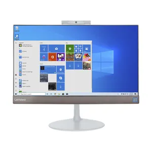 کامپیوتر همه کاره 21.5 اینچی لنوو مدل V410z-C