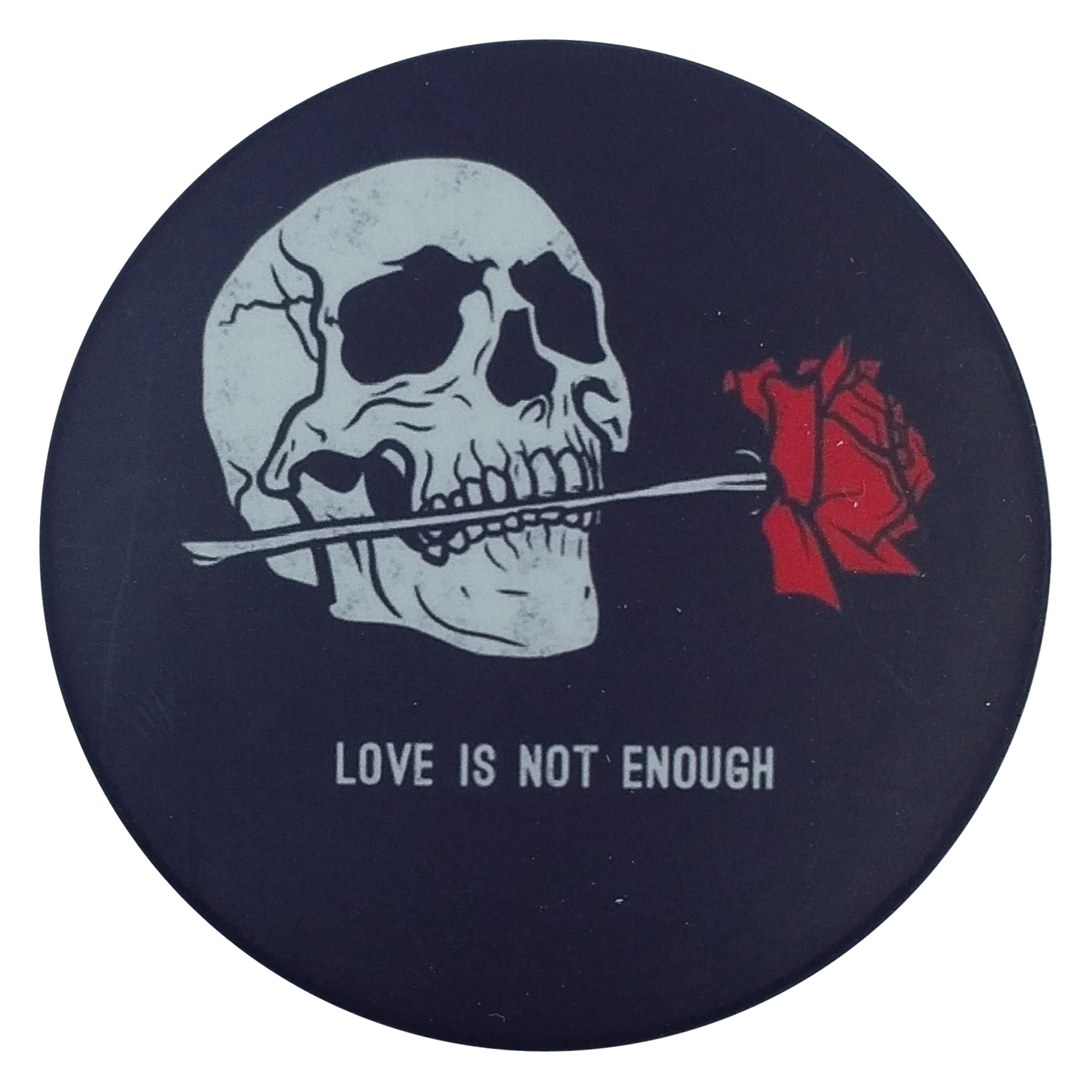 پیکسل طرح اسکلت کد 1256 تک سایز