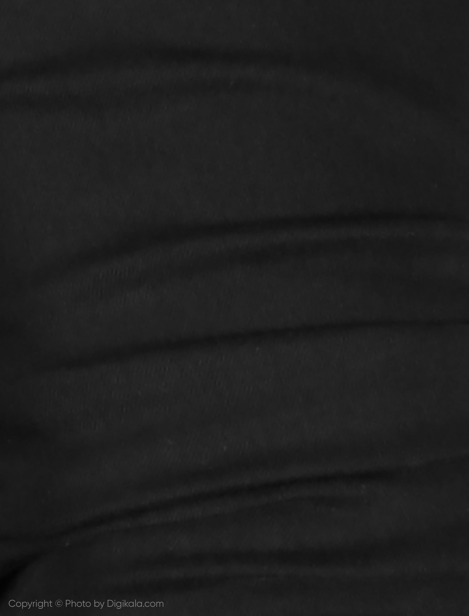 شلوار زنانه اسپرینگ فیلد مدل 6832555-BLACK - مشکی - 5