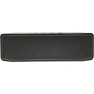 اسپیکر بلوتوثی قابل حمل بلاژیو مدل BS-2