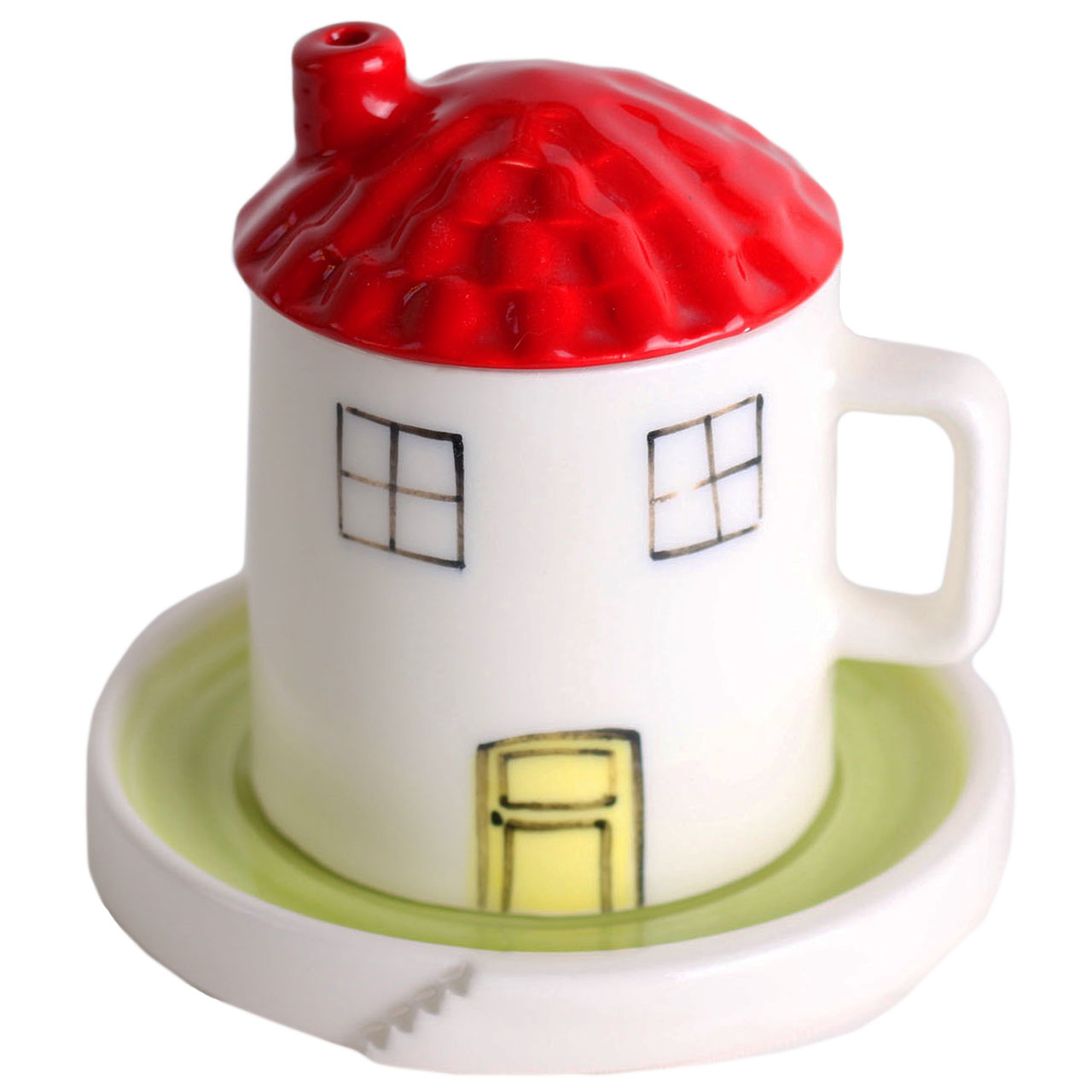 دمنوش ساز طرح خانه