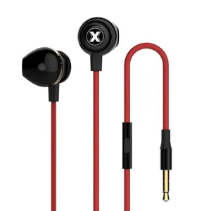 MOXOM MH-07 Handsfree 
