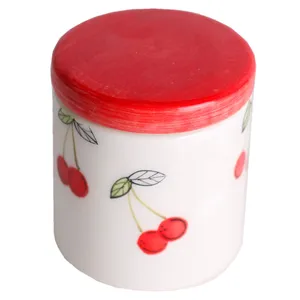 بانکه طرح آلبالو کد P02
