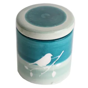 بانکه طرح سار کد P06