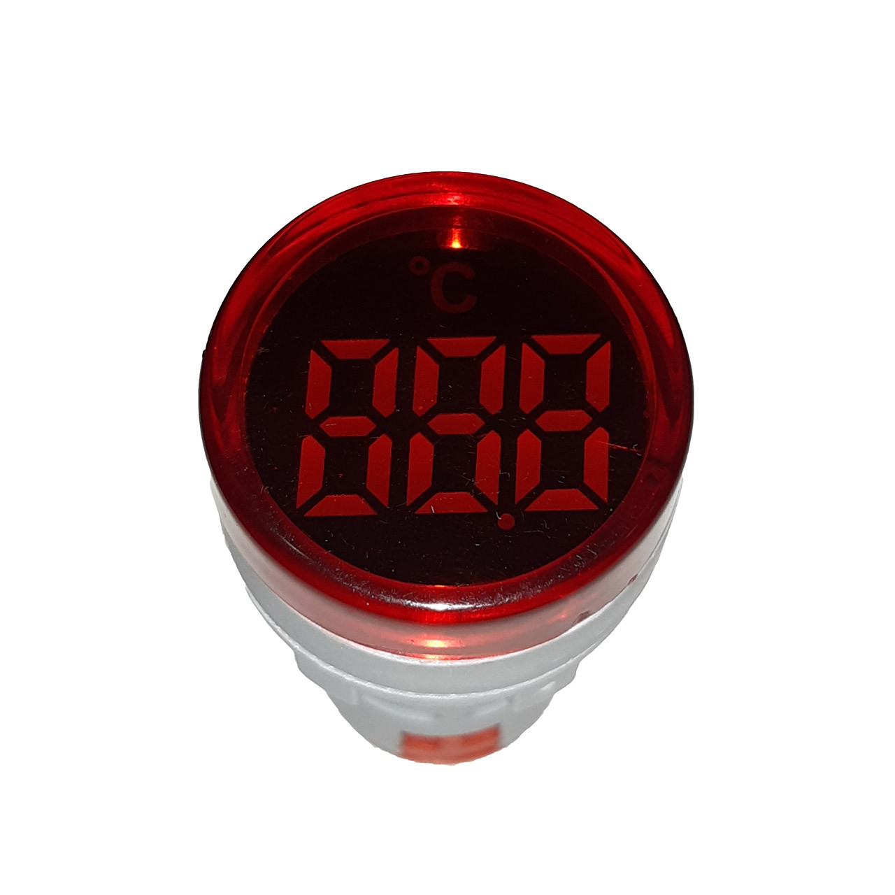 دماسنج مدل AD16-22TM دماسنج مدل AD16-22TM