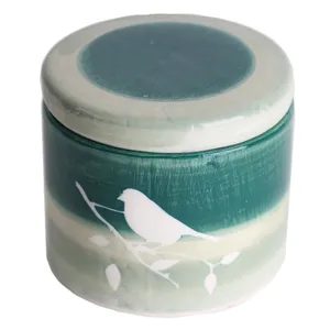 بانکه طرح سار کد P12