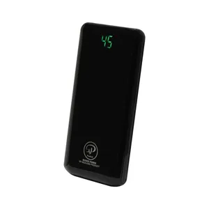 شارژر همراه ایکس پی-پرداکت مدل XP-PB20000A ظرفیت 20000میلی آمپر ساعت