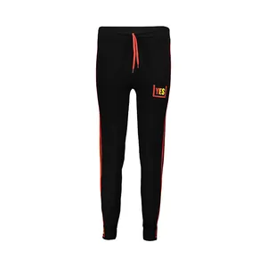 لگینگ ورزشی زنانه کد Yebk