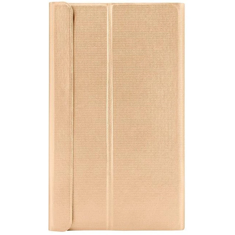 کیف کلاسوری مدل H67 مناسب برای تبلت لنوو Tab3 7-730X
