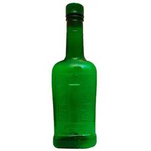 بطری آب مدل ASP-3