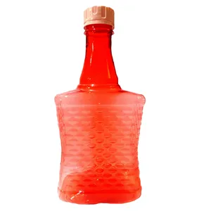 بطری آب مدل ASP
