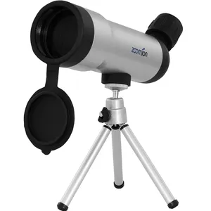 دوربین تک چشمی زومیون مدل 20x50