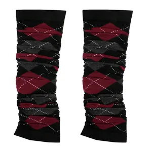 ساق پا زنانه کد B06