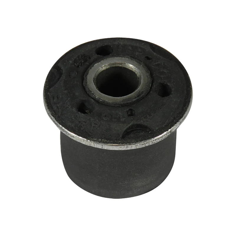 بوش طبق دینا پارت کد H223059 مناسب برای پژو 405