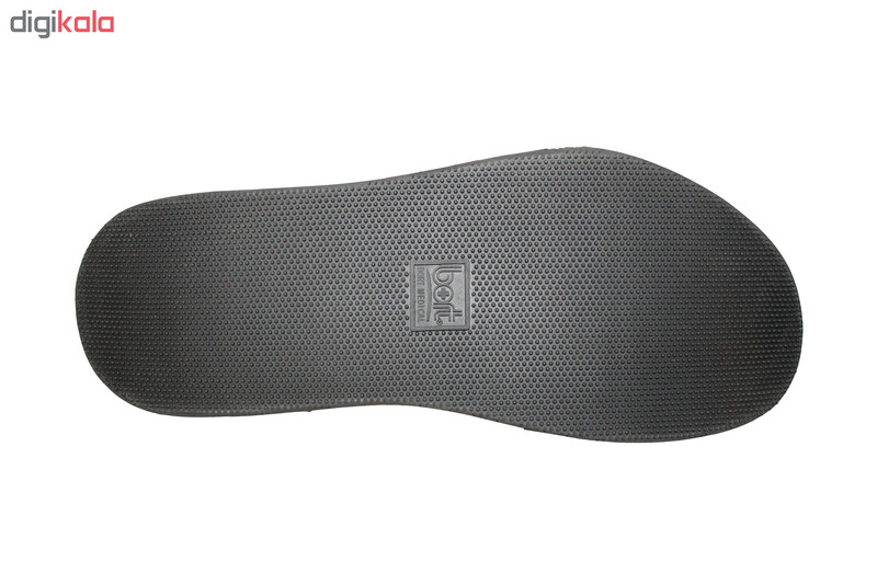 کفش ارتوپدی بورت مدیکال مدل Di-400