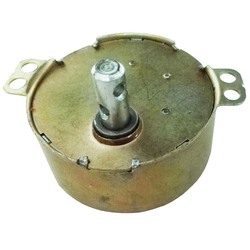 موتور الکتریکی مدل 4.5R