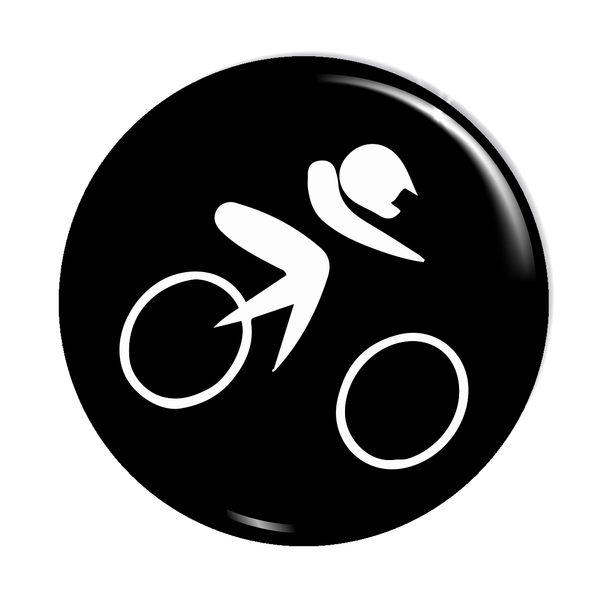 پیکسل آسانا مدل ASA177 